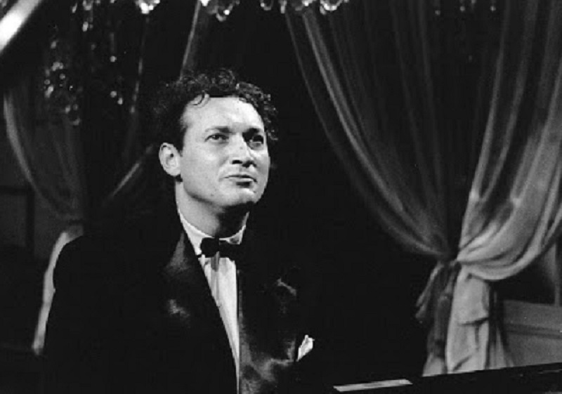 Határtalan összefogás Cziffra György emlékére